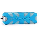 OneConcept Blue Know, bluetooth zvučnik, AUX, akum. cijene