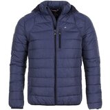 Peak Mountain Puhovke Doudoune de ski garçon ECENZO Modra | Shoptok.si