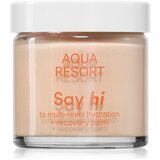 Say Hi Aqua Resort obnavljajuća hidratantna krema 50 ml | shoptok.hr