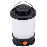 Fenix svjetiljka za kampiranje CL30R crna LED | shoptok.hr