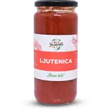 Ljutenica