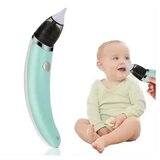 Vakum aspirator za nos i uši | ePonuda.com