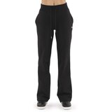 Leone 1947 Spodnji deli trenirke Woman Sweatpants Never Without Črna | Shoptok.si