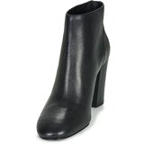 Ash JOY sarena | shoptok.hr