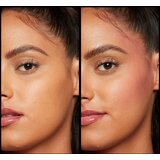 NYX Professional Makeup kremno rdečilo - Wonder Stick Blush - Honey Orange & Rose (WSB02) | Shoptok.si