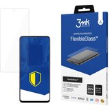 3mk FLEXIBLEGLASS KALJENO STEKLO ZA OVITEK SAMSUNG GALAXY A51 4G, (21966236) Cene