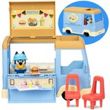  kamion igracka ( ME18919 ) | Eponuda.com