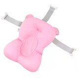 Chipolino umetak za kupanje bebe Multi Pink | shoptok.hr