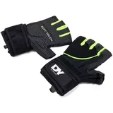 dy rukavice soft touch