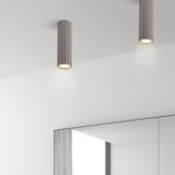  Brilagi - spot svetiljka CRISPINA 1xGU10/10W/230V 20 cm bež | Eponuda.com