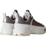 The North Face Glenclyffe Low Gore-Tex cipele | Eponuda.com