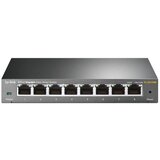 Tp-link Switch Omada 8-Port Gigabit Easy Smart | Eponuda.ba