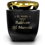 El Nabil Sveče, difuzorji Bakhoor Al Mumaiz | Shoptok.si