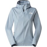 The North Face Fontanales Wind jakna Cene