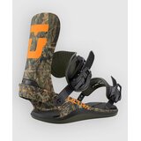 Union Ultra 2027 Snowboard vezi camo | Shoptok.si