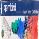 Gembird toner MLT-D101S zam. kaseta za samsung 1.5k Cene
