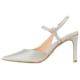 Rinascimento CAL0006667003 Srebrna | shoptok.hr