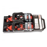 Womax traka zatezna 35mmx5m 1000kg 2 kom ( 0290954 )