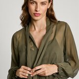 PepeJeans ženska radiant košulja