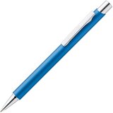 Olovka KEMIJSKA METALNA ELANCE STAEDTLER 421 45-39 PLAVA Cijene