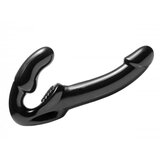 Strap U Strap on brez pasu Revolver G-Spot cene
