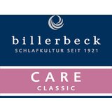 Billerbeck ANATOMSKI VZGLAVNIK LATEXI 40/80 cm | Shoptok.si