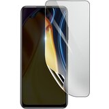 3mk hidrogelna zaš?ita zaslona pred udarci za xiaomi poco M3 pro, prozorno, (21154088) | Shoptok.si