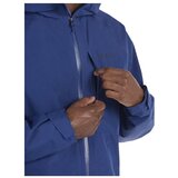 Marmot Waypoint Gore-tex Tamno plava | shoptok.hr