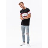 Ombre Men's t-shirt | shoptok.hr