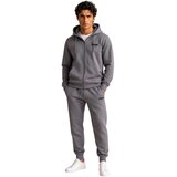Ea7 Emporio Armani Trenirka komplet 7M002430 AF10377 Cene