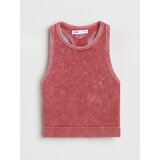 Sinsay Sportski top | shoptok.hr