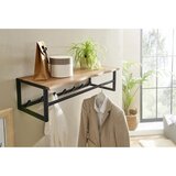 MID.YOU Stenski Obešalnik Wl6.353 | Shoptok.si