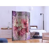 Artgeist Paravan Memory, Dvostranski, 3-Delni | Shoptok.si