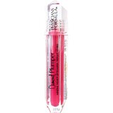 Physicians Formula 10 Days Countdown adventni koledar | Shoptok.si