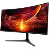 Monitor Nitro ED340CUS3bmiipx 86,4 cm (34''), (5000061103)
