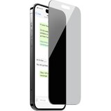 Puro steklo iphone 15 pro privacy Cene