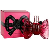 Viktor & Rolf Bonbon parfemska voda 90 ml za žene | shoptok.hr