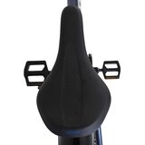 Volare dječji bicikl XC Race 26″ plavo-sive boje, Nexus 3 | shoptok.hr