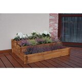 Rojaplast Visoka greda – | Shoptok.si
