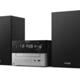 TAM3505M2 mini linija