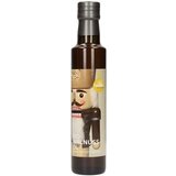 Ölmühle Fandler Bio-olje oreha - 250 ml Cene