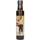 Bio-olje oreha - 250 ml