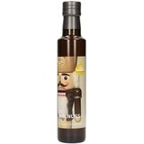 Ölmühle Fandler Bio orahovo ulje - 250 ml | shoptok.hr