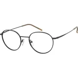 7A131 807 - ONE SIZE (51)