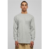 Urban Classics T-shirt L/S grey Cijene