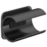 LED LENSER Adapter za svetilko tipa C, (20832896) | Shoptok.si