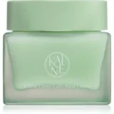 Green Calm Aqua Cream hidratantna krema za lice s umirujućim djelovanjem 70 ml