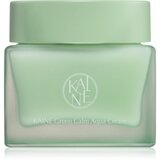 KAINE Green Calm Aqua Cream vlažilna krema za obraz s pomirjajočim učinkom 70 ml | Shoptok.si