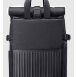  Ruksak ASUS PP4600 PROART BACKPACK/BK/16 Cijene
