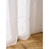 Sinsay Zavjesa | shoptok.hr
